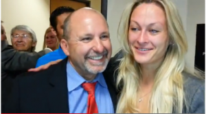 Фото: www.kusakin.com