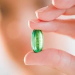 Фото kaliningrad.bezformata.ru