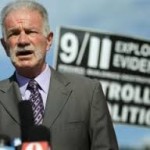 Фото islamnews.ru