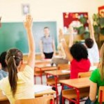 Фото gubnushka.com