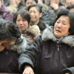 Фото  с tbn-tv.ru