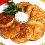 Фото kulinarniyexpert.ru