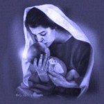 Фото с сайта ru.kefline.com