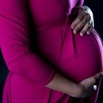 Фото karelinform.ru