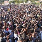 Фото invictory.org