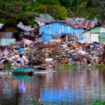 Фото forum.btimes.ru 