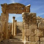 Фото brilliant-tour.ru