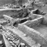 Фото historyblog.ru 