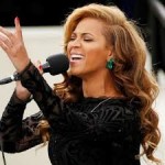 Фото ru.delfi.lt