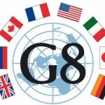 Фото kommersant.ru