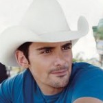 Фото music.ivi.ru