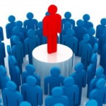 Фото с сайта baznica.info