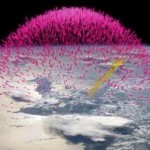 Фото spacephys.ru