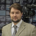 Фото tbn-tv.ru