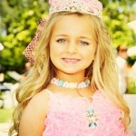 Фото с сайта smiletv.org