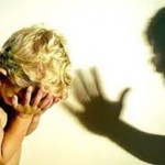 Фото baikal-daily.ru