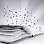 Фото ru.123rf.com