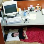 Фото с сайта tbn-tv.ru