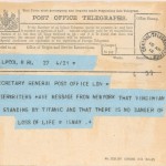 Фото с сайта metkere.com