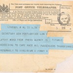 Фото с сайта  metkere.com 