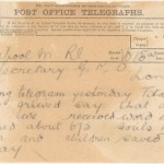 Фото с сайта metkere.com