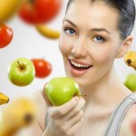 Фото с сайта: life.comments.ua