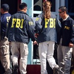 Фото: GLOBAL LOOK press