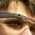 Google Glass