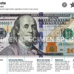 Фото с сайта  bigmir.net