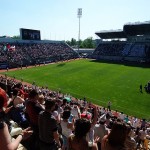 Фото: ng-gazeta.at.ua