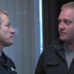 Фото slavicfamily.org