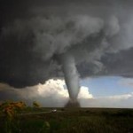 Фото еpochtimes.ru