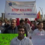 Фото clglife.org