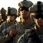 Фото sensusnovus.ru 