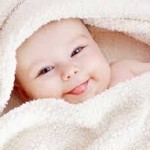 Фото comments.ua