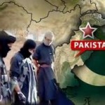 Фото anna-news.info