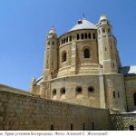 Фото grimnir74.livejournal.com -