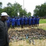  Фото с christiantoday.com