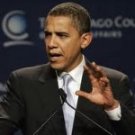 Фото masterforex-v.org