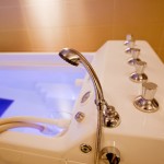 Вибромассаж7