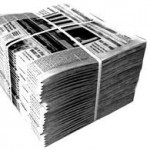 Фото timesoft.ru