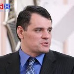 Фото tbn-tv.ru