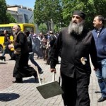 Фото с сайта prochurch.info 