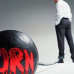 Фото с сайта  baznica.info