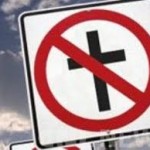 Фото persecutionchrist.wordpress.com