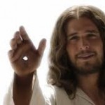 Фото с сайта  prochurch.info