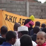 Фото hizb-russia.info