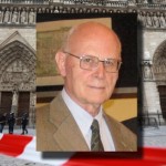 Коллаж: AFP / ru.wikipedia.org