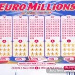 Фото www.talks.su