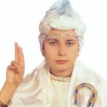 Фото с сайта baznica.info